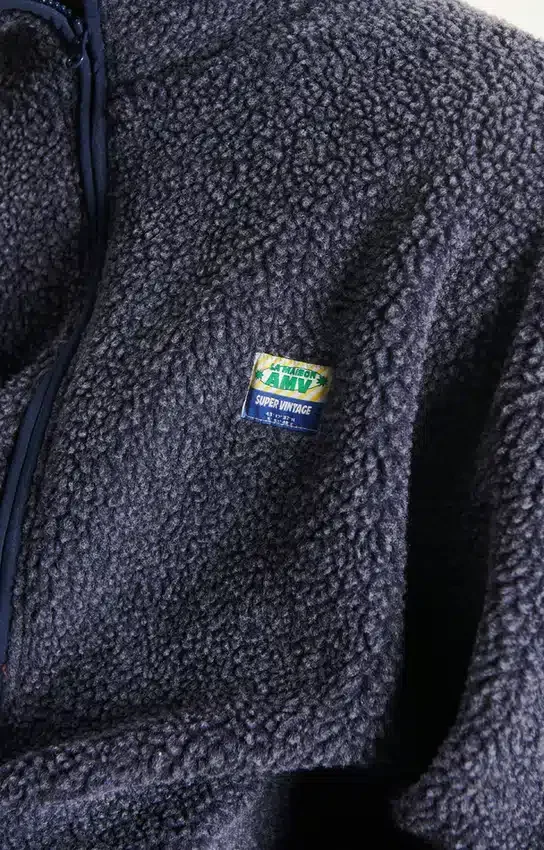 Men's jacket Hoktown Reference: MHOK16BH26