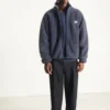 Men's jacket Hoktown Reference: MHOK16BH26