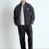 Men's jacket Hoktown Reference: MHOK16BH26