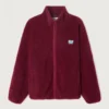 Men's jacket Hoktown Reference: MHOK16BH26