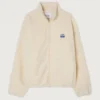 Men's jacket Hoktown Reference: MHOK16BH26