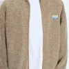 Men's jacket Hoktown Reference: MHOK16BH26