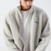 Men's jacket Hoktown Reference: MHOK16BH26