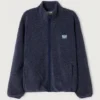 Men's jacket Hoktown Reference: MHOK16BH26