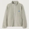 Men's jacket Hoktown Reference: MHOK16BH26