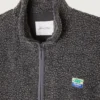 Men's jacket Hoktown Reference: MHOK16BH26