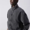 Men's jacket Jazy Reference: MJAZ16AH26
