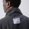Men's jacket Jazy Reference: MJAZ16AH26
