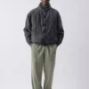 Men's jacket Jazy Reference: MJAZ16AH26