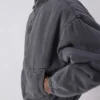 Men's jacket Jazy Reference: MJAZ16AH26