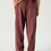 Men's joggers Afoma Reference: MAFO05CH26