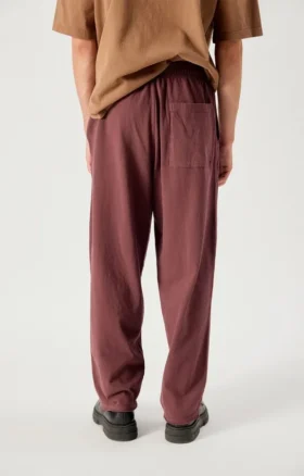 Men’s joggers Afoma Reference: MAFO05CH26