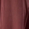 Men's joggers Afoma Reference: MAFO05CH26