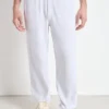 Men's joggers Atubay Reference: MATU05AH26