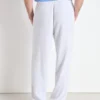 Men's joggers Atubay Reference: MATU05AH26