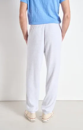 Men’s joggers Atubay Reference: MATU05AH26