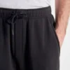 Men's joggers Atubay Reference: MATU05AH26
