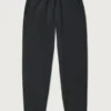 Men's joggers Atubay Reference: MATU05AH26