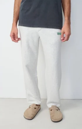 Men's joggers Baptown Reference: MBAP05AH26