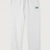 Men's joggers Baptown Reference: MBAP05AH26