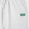 Men's joggers Baptown Reference: MBAP05AH26