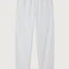 Men's joggers Dantown Reference: MDAN05AH26