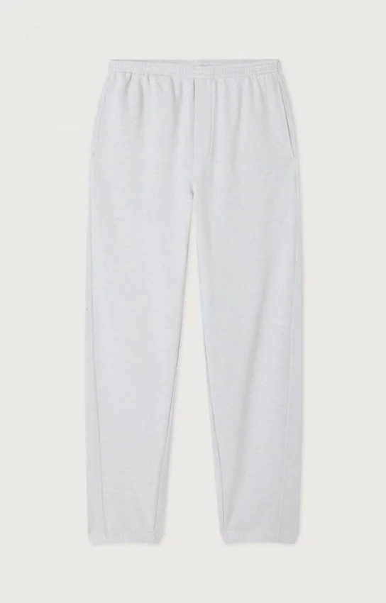 Men's joggers Dantown Reference: MDAN05AH26