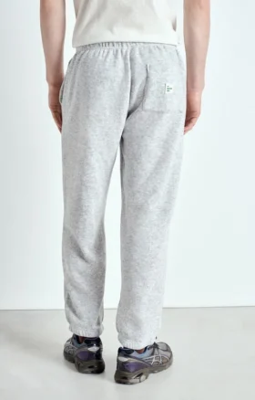 Men’s joggers Evona Reference: MEVO05AH26