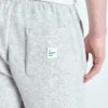 Men's joggers Evona Reference: MEVO05AH26