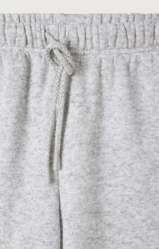Men's joggers Evona Reference: MEVO05AH26