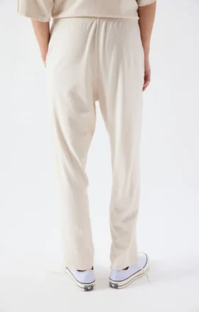 Men’s joggers Fuxow Reference: MFUX05AH26