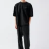 Men's joggers Gixy Reference: MGIX05AH26
