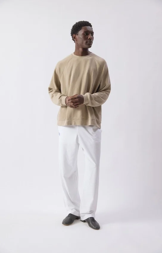 Men's joggers Gixy Reference: MGIX05AH26