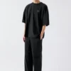 Men's joggers Gixy Reference: MGIX05AH26