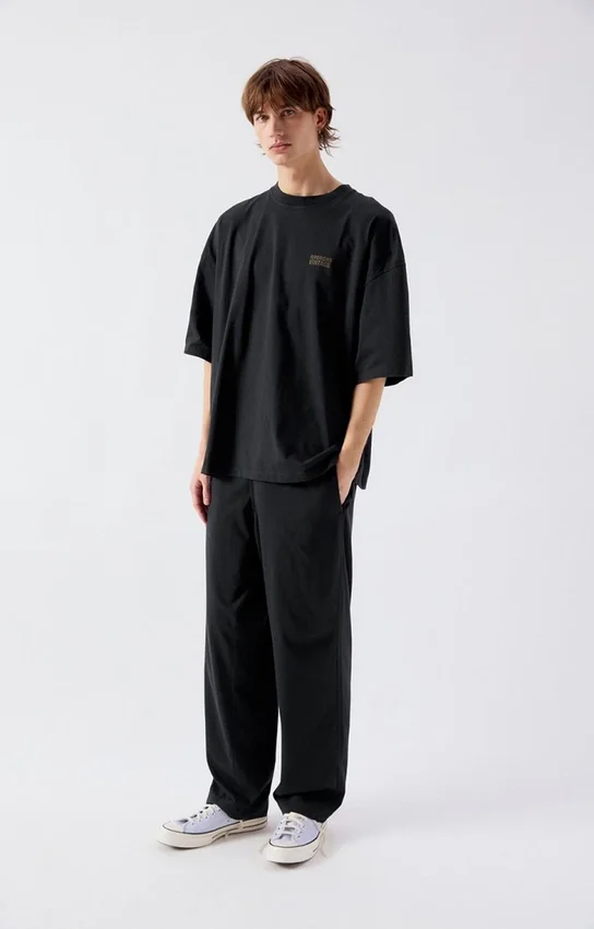 Men's joggers Gixy Reference: MGIX05AH26