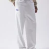Men's joggers Gixy Reference: MGIX05AH26