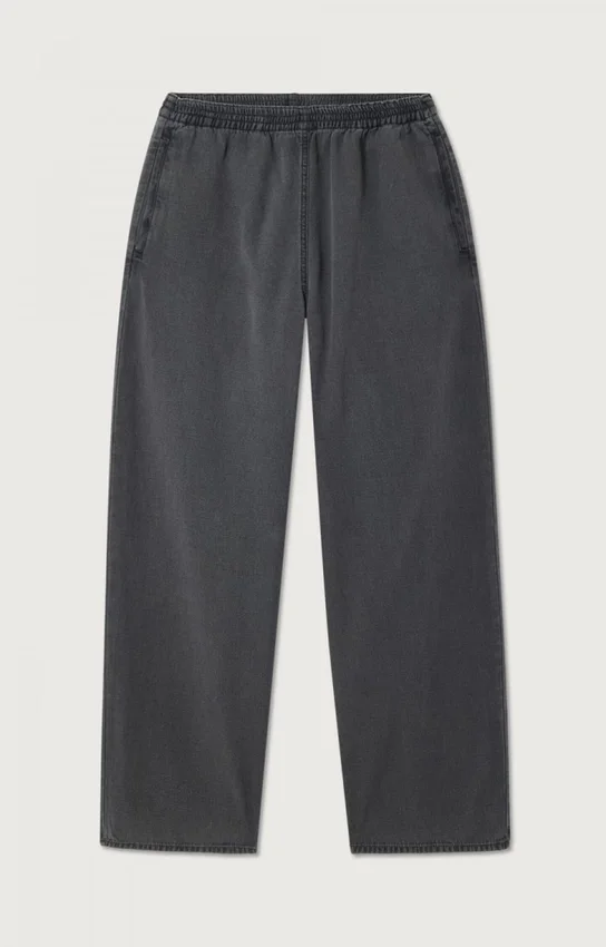 Men's joggers Jazy Reference: MJAZ10CH26
