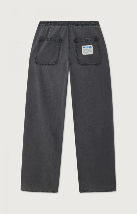 Men's joggers Jazy Reference: MJAZ10CH26