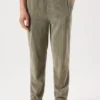Men's joggers Padow Reference: MPADO10AH26