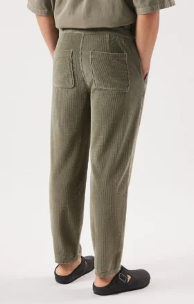 Men’s joggers Padow Reference: MPADO10AH26