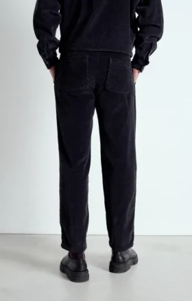 Men’s joggers Padow Reference: MPADO10AH26