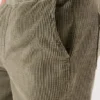 Men's joggers Padow Reference: MPADO10AH26