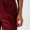 Men's joggers Padow Reference: MPADO10AH26