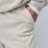Men's joggers Padow Reference: MPADO10AH26