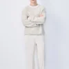 Men's jumper East Reference: MEAST18DE26