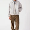 Men's joggers Padow Reference: MPADO10AH26