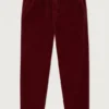 Men's joggers Padow Reference: MPADO10AH26