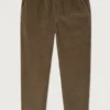 Men's joggers Padow Reference: MPADO10AH26