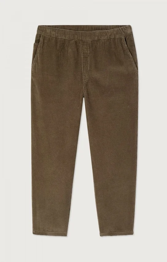 Men's joggers Padow Reference: MPADO10AH26
