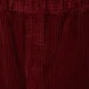 Men's joggers Padow Reference: MPADO10AH26